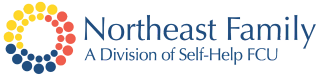 Northeast Family Federal Credit Union, A Division of Self-Help FCU